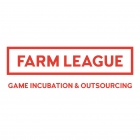 Games Factory Farm League, Helsinki