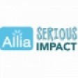 Serious Impact East London Incubator '19