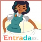 Entrada: Employer Sponsored Learning
