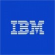 IBM Blockchain Accelerator: Get Involved