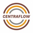 Centraflow AS