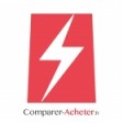Comparer-Acheter.fr