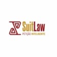 Suitlaw