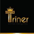 Triner