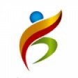 Sport Training System