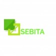 Sebita Analytics