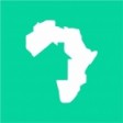 HouseAfrica Blockchain Properties
