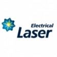 Laser Electrical Noosaville