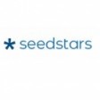 Seedstars HR
