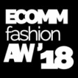 Ecommfashion