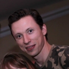 Philipp Kachura