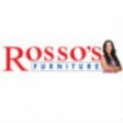 Rosso's Furniture