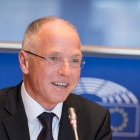 Raimund Broechler