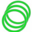 Pntlloxx Ltd