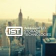 Integrated Storage Technologies LLC
