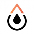 Fuel Accelerator Program