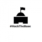 #HackTheBase IoT Hub