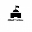 #HackTheBase IoT Hackathon Vancouver 2018