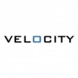 AGAM - Velocity Acceleration Program