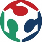 SUASSET
