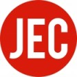 Japan Energy Challenge 2019
