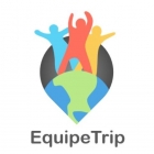 equipetrip