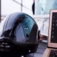 FreeFly Operational- ICT Ltd.