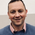 Ian Browne