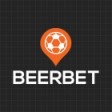 Beerbet