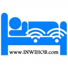INWIHOB