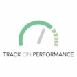 Track on Performance