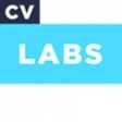 CV Labs Zug