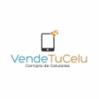 VendetuCelu
