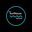 The Surf House Crew