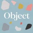 Object Limited