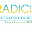 Radicus HealthTech Solutions Pvt Ltd