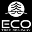 ECO Tree Company