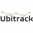 Ubitrack