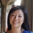 Jennifer Lee