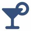 CocktailIt