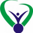 HealthStart Accelerator- GlaxoSmithKline