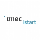 Imec.istart tech acceleration program