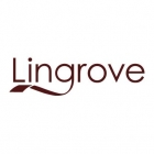 Lingrove Inc