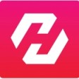 Headhunter, Inc