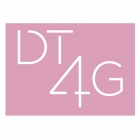 DeepTech4Good#Graz