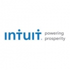 Intuit Circles