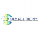 Stem Cell Therapy