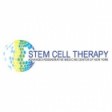Stem Cell Therapy