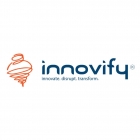 Open Pitch Day @Innovify Ventures