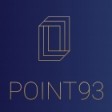 Point 93